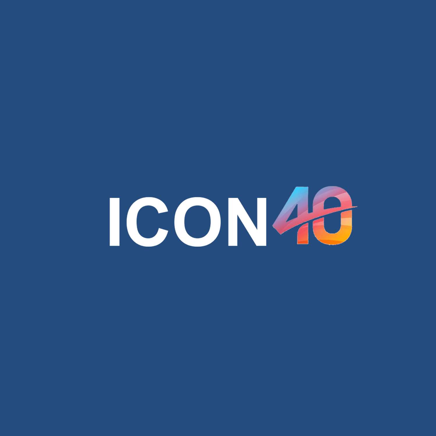 CĂN HỘ ICON 40 - WEBSITE CHÍNH THỨC - ICON 40 HẠ LONG