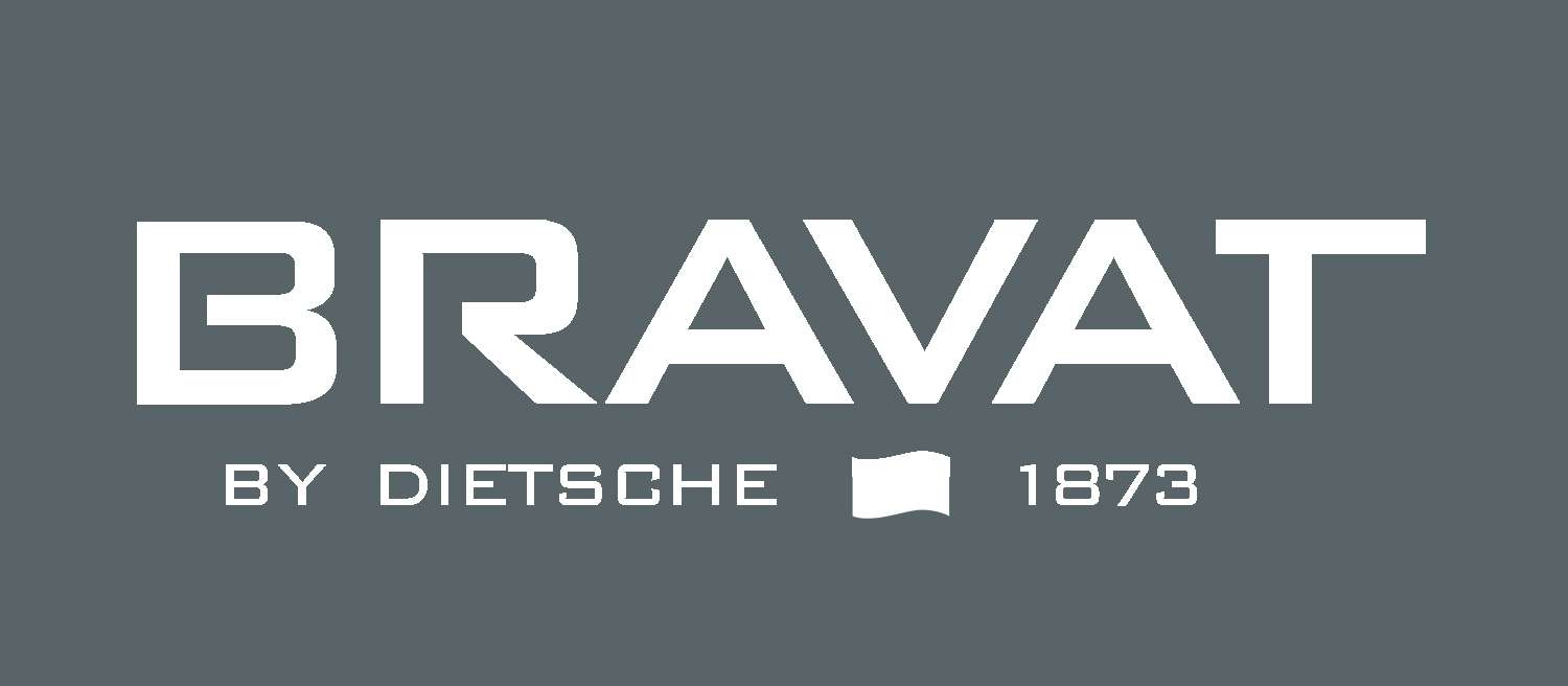 logo đơn vị tư vấn thiết kế Bravat